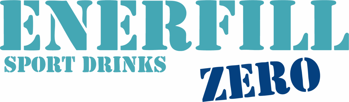 Enerfill