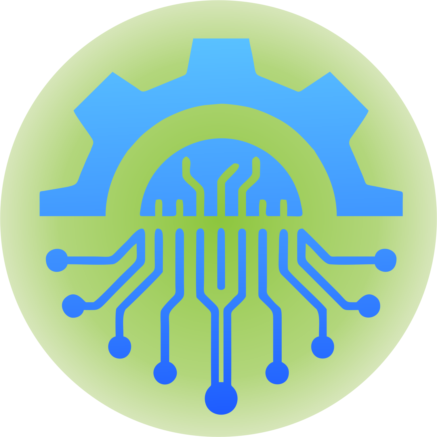 Tecnologia